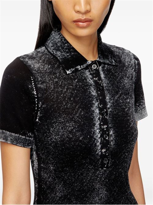  DIESEL | A21835 0BKCB9XX